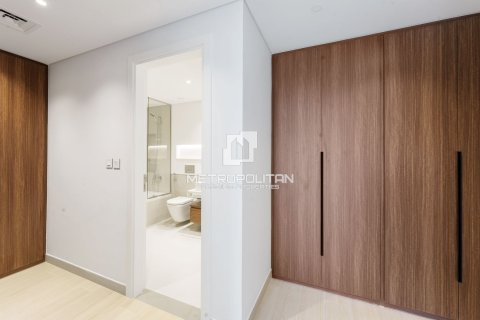 Apartman u Umm Suqeim, Dubai, UAE 3 spavaćih soba, 172 m2 Br. 663634 - fotografija 16