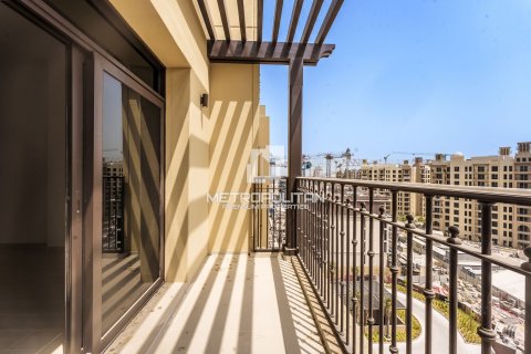 Apartman u Umm Suqeim, Dubai, UAE 3 spavaćih soba, 172 m2 Br. 663634 - fotografija 22