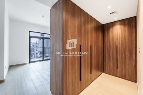 Apartman u Umm Suqeim, Dubai, UAE 3 spavaćih soba, 172 m2 Br. 663634 - fotografija 14