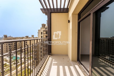 Apartman u Umm Suqeim, Dubai, UAE 3 spavaćih soba, 172 m2 Br. 663634 - fotografija 24