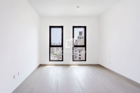 Apartman u Umm Suqeim, Dubai, UAE 3 spavaćih soba, 172 m2 Br. 663634 - fotografija 10