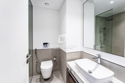 Apartman u Umm Suqeim, Dubai, UAE 3 spavaćih soba, 172 m2 Br. 663634 - fotografija 11