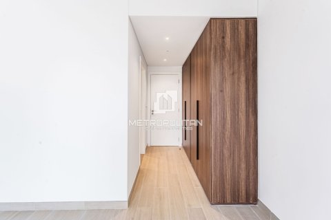 Apartman u Umm Suqeim, Dubai, UAE 3 spavaćih soba, 172 m2 Br. 663634 - fotografija 15