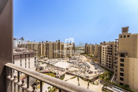 Apartman u Umm Suqeim, Dubai, UAE 3 spavaćih soba, 172 m2 Br. 663634 - fotografija 28