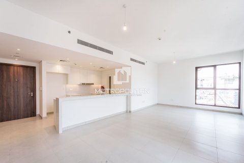 Apartman u Umm Suqeim, Dubai, UAE 3 spavaćih soba, 172 m2 Br. 663634 - fotografija 2