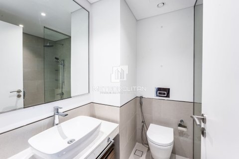 Apartman u Umm Suqeim, Dubai, UAE 3 spavaćih soba, 172 m2 Br. 663634 - fotografija 8