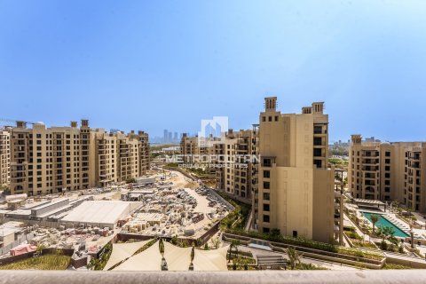 Apartman u Umm Suqeim, Dubai, UAE 3 spavaćih soba, 172 m2 Br. 663634 - fotografija 26