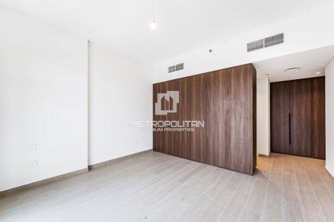 Apartman u Umm Suqeim, Dubai, UAE 3 spavaćih soba, 172 m2 Br. 663634 - fotografija 19