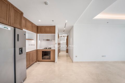 Appartement à vendre à Dubai Harbour, Dubai, EAU 2 chambres, 120 m2 № 663149 - photo 13