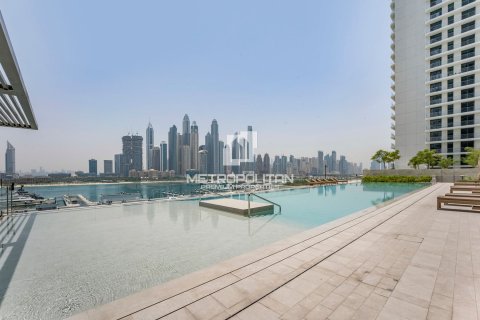 Appartement à vendre à Dubai Harbour, Dubai, EAU 2 chambres, 120 m2 № 663149 - photo 10