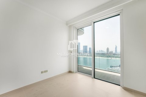 Appartement à vendre à Dubai Harbour, Dubai, EAU 2 chambres, 120 m2 № 663149 - photo 17
