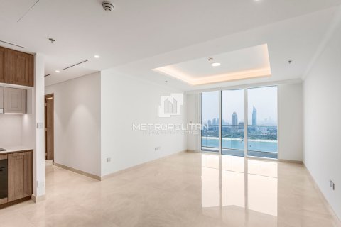 Appartement à vendre à Dubai Harbour, Dubai, EAU 2 chambres, 120 m2 № 663149 - photo 11