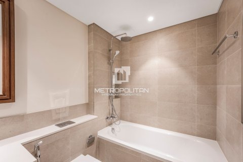 Appartement à vendre à Dubai Harbour, Dubai, EAU 2 chambres, 120 m2 № 663149 - photo 15