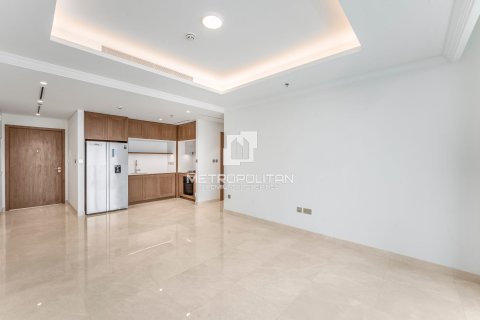 Appartement à vendre à Dubai Harbour, Dubai, EAU 2 chambres, 120 m2 № 663149 - photo 12