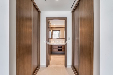 Appartement à vendre à Dubai Harbour, Dubai, EAU 2 chambres, 120 m2 № 663149 - photo 9