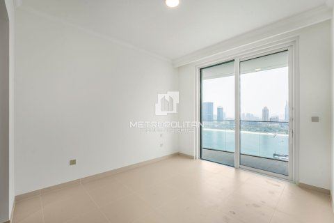 Appartement à vendre à Dubai Harbour, Dubai, EAU 2 chambres, 120 m2 № 663149 - photo 2