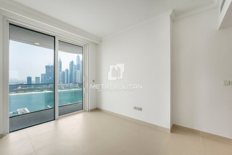 Appartement à vendre à Dubai Harbour, Dubai, EAU 2 chambres, 120 m2 № 663149 - photo 1