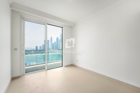 Appartement à vendre à Dubai Harbour, Dubai, EAU 2 chambres, 120 m2 № 663149 - photo 7