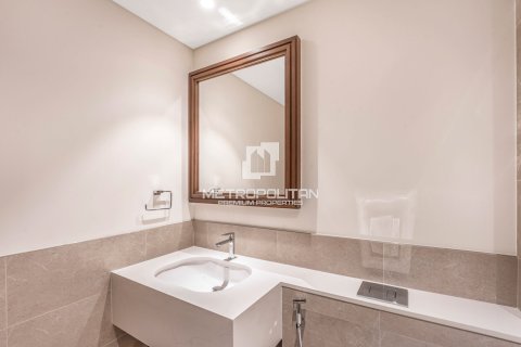 Appartement à vendre à Dubai Harbour, Dubai, EAU 2 chambres, 120 m2 № 663149 - photo 16