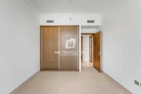Appartement à vendre à Dubai Harbour, Dubai, EAU 2 chambres, 120 m2 № 663149 - photo 8