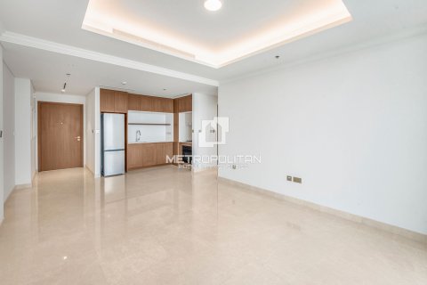 Διαμέρισμα σε Dubai Harbour, Dubai, ΗΑΕ 1 υπνοδωμάτιο, 68 τ.μ. Αρ. 663151 - φωτογραφία 16