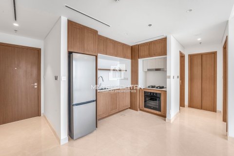 Διαμέρισμα σε Dubai Harbour, Dubai, ΗΑΕ 1 υπνοδωμάτιο, 68 τ.μ. Αρ. 663151 - φωτογραφία 18