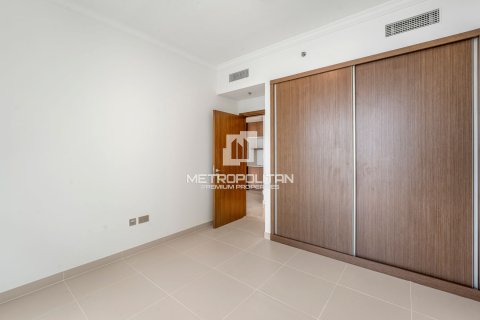 Διαμέρισμα σε Dubai Harbour, Dubai, ΗΑΕ 1 υπνοδωμάτιο, 68 τ.μ. Αρ. 663151 - φωτογραφία 13