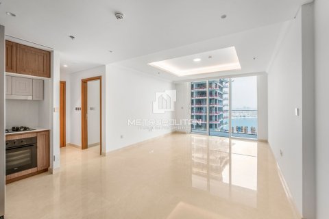 Διαμέρισμα σε Dubai Harbour, Dubai, ΗΑΕ 1 υπνοδωμάτιο, 68 τ.μ. Αρ. 663151 - φωτογραφία 15