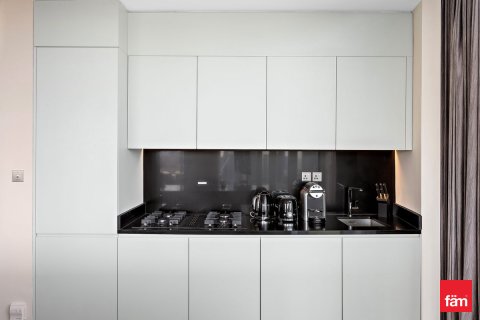 Купить квартиру в Бизнес-Бэй, Дубай, ОАЭ 2 спальни, 207.3м2, № 662332 - фото 16