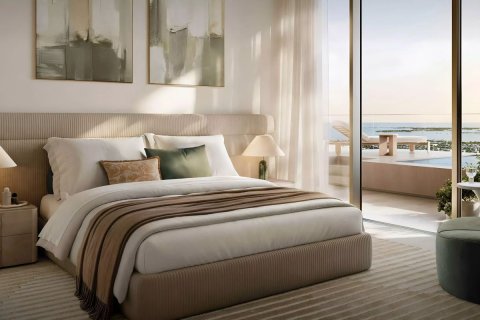 Appartement te koop in Business Bay, Dubai, VAE 2 slaapkamers, 135 vr.m., nr 662336 - foto 8