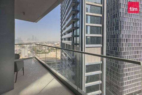 Appartement te koop in Downtown Dubai (Downtown Burj Dubai), Dubai, VAE 2 slaapkamers, 100.1 vr.m., nr 662335 - foto 1