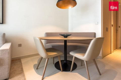 Appartement te koop in Downtown Dubai (Downtown Burj Dubai), Dubai, VAE 2 slaapkamers, 100.1 vr.m., nr 662335 - foto 7