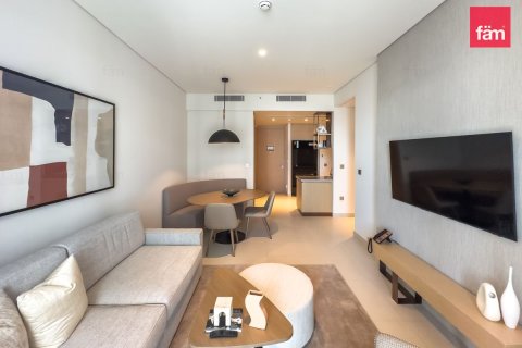 Appartement te koop in Downtown Dubai (Downtown Burj Dubai), Dubai, VAE 2 slaapkamers, 100.1 vr.m., nr 662335 - foto 5