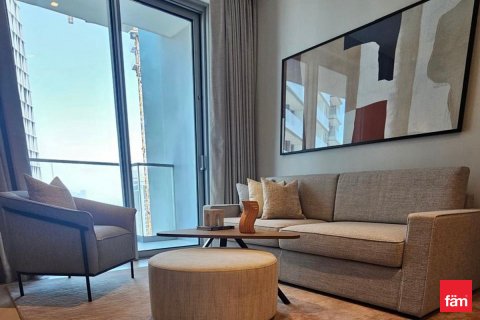 Apartament na sprzedaż w Downtown Dubai (Downtown Burj Dubai), Dubai, ZEA 2 sypialnie, 100.1 mkw., nr 662335 - zdjęcie 4