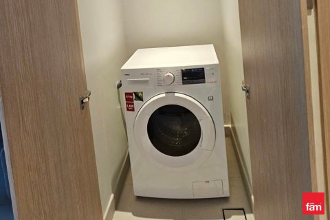 Apartament na sprzedaż w Downtown Dubai (Downtown Burj Dubai), Dubai, ZEA 2 sypialnie, 100.1 mkw., nr 662335 - zdjęcie 25