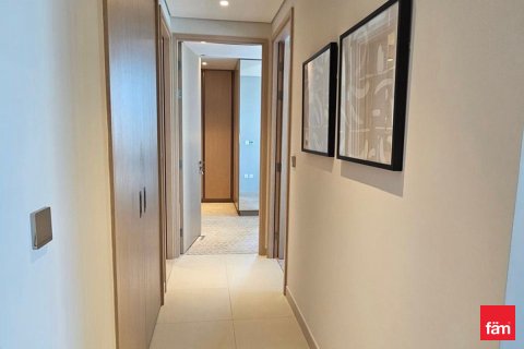 Apartament na sprzedaż w Downtown Dubai (Downtown Burj Dubai), Dubai, ZEA 2 sypialnie, 100.1 mkw., nr 662335 - zdjęcie 9