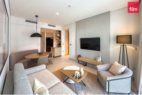 Appartement te koop in Downtown Dubai (Downtown Burj Dubai), Dubai, VAE 2 slaapkamers, 100.1 vr.m., nr 662335 - foto 4