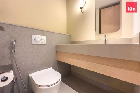 Appartement te koop in Downtown Dubai (Downtown Burj Dubai), Dubai, VAE 2 slaapkamers, 100.1 vr.m., nr 662335 - foto 16