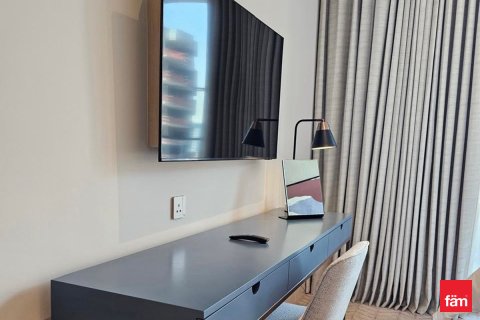 Apartament na sprzedaż w Downtown Dubai (Downtown Burj Dubai), Dubai, ZEA 2 sypialnie, 100.1 mkw., nr 662335 - zdjęcie 22