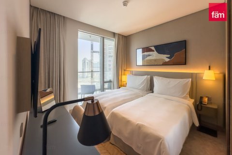 Appartement te koop in Downtown Dubai (Downtown Burj Dubai), Dubai, VAE 2 slaapkamers, 100.1 vr.m., nr 662335 - foto 12