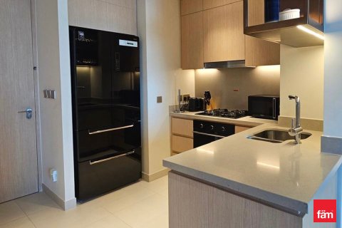 Apartament na sprzedaż w Downtown Dubai (Downtown Burj Dubai), Dubai, ZEA 2 sypialnie, 100.1 mkw., nr 662335 - zdjęcie 7