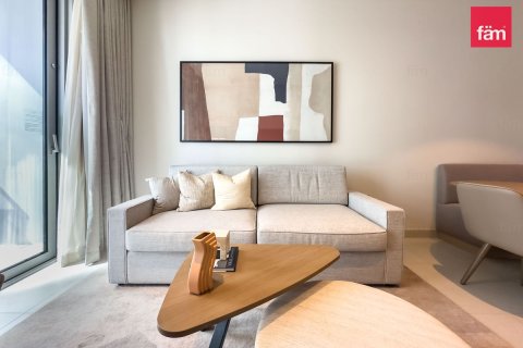 Appartement te koop in Downtown Dubai (Downtown Burj Dubai), Dubai, VAE 2 slaapkamers, 100.1 vr.m., nr 662335 - foto 3