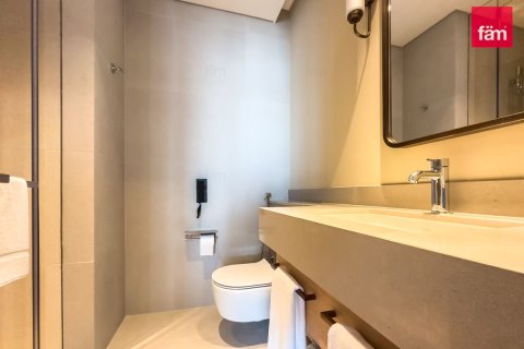 Appartement te koop in Downtown Dubai (Downtown Burj Dubai), Dubai, VAE 2 slaapkamers, 100.1 vr.m., nr 662335 - foto 17