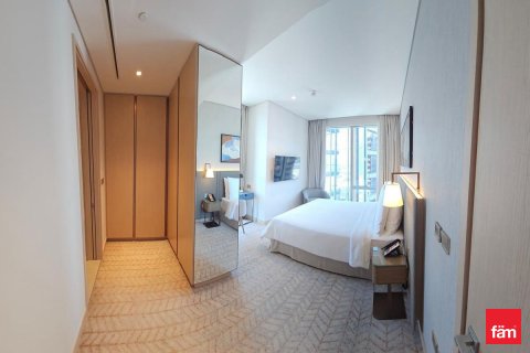 Apartament na sprzedaż w Downtown Dubai (Downtown Burj Dubai), Dubai, ZEA 2 sypialnie, 100.1 mkw., nr 662335 - zdjęcie 10