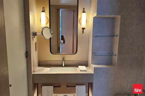 Apartament na sprzedaż w Downtown Dubai (Downtown Burj Dubai), Dubai, ZEA 2 sypialnie, 100.1 mkw., nr 662335 - zdjęcie 24