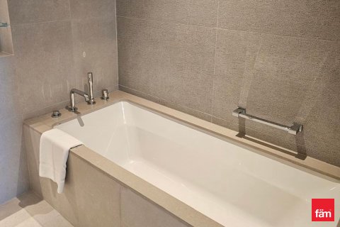 Apartament na sprzedaż w Downtown Dubai (Downtown Burj Dubai), Dubai, ZEA 2 sypialnie, 100.1 mkw., nr 662335 - zdjęcie 26