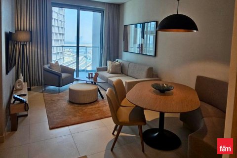 Apartament na sprzedaż w Downtown Dubai (Downtown Burj Dubai), Dubai, ZEA 2 sypialnie, 100.1 mkw., nr 662335 - zdjęcie 1