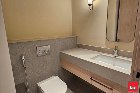 Apartament na sprzedaż w Downtown Dubai (Downtown Burj Dubai), Dubai, ZEA 2 sypialnie, 100.1 mkw., nr 662335 - zdjęcie 27