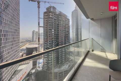 Appartement te koop in Downtown Dubai (Downtown Burj Dubai), Dubai, VAE 2 slaapkamers, 100.1 vr.m., nr 662335 - foto 6