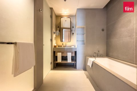 Appartement te koop in Downtown Dubai (Downtown Burj Dubai), Dubai, VAE 2 slaapkamers, 100.1 vr.m., nr 662335 - foto 15